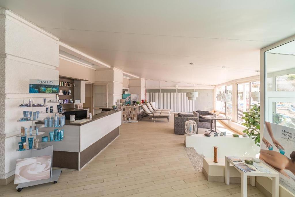 Dans Un Cadre D'Exception, Vue Mer Panoramique A Agay Cote D'Azur, Village Vacances Cap Esterel, T2 Avec Jardin, Golf, Climatisation, Wifi, 5 Piscines Saint-Raphaël Kültér fotó