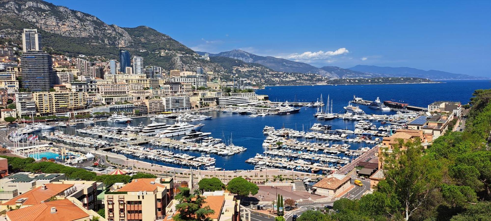 Dans Un Cadre D'Exception, Vue Mer Panoramique A Agay Cote D'Azur, Village Vacances Cap Esterel, T2 Avec Jardin, Golf, Climatisation, Wifi, 5 Piscines Saint-Raphaël Kültér fotó