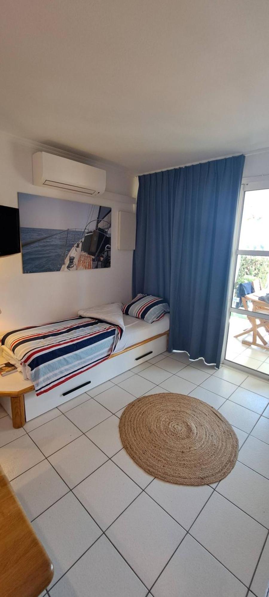 Dans Un Cadre D'Exception, Vue Mer Panoramique A Agay Cote D'Azur, Village Vacances Cap Esterel, T2 Avec Jardin, Golf, Climatisation, Wifi, 5 Piscines Saint-Raphaël Kültér fotó