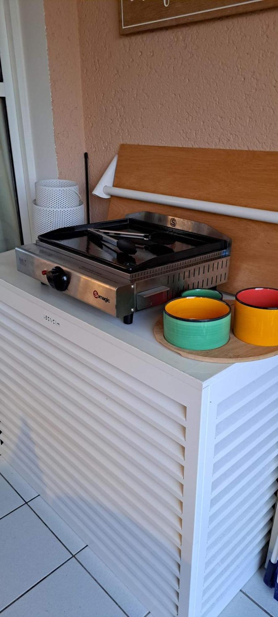 Dans Un Cadre D'Exception, Vue Mer Panoramique A Agay Cote D'Azur, Village Vacances Cap Esterel, T2 Avec Jardin, Golf, Climatisation, Wifi, 5 Piscines Saint-Raphaël Kültér fotó